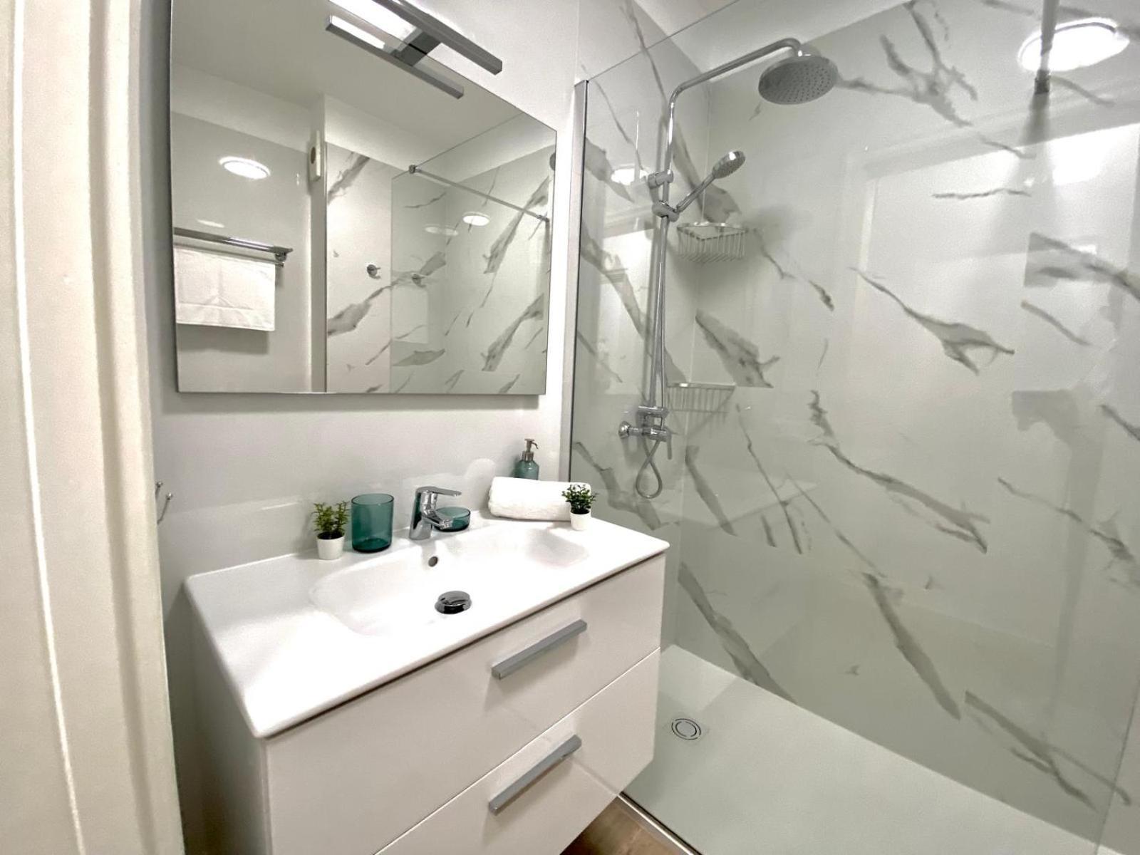 The Sun City Apartment Пуерто де ла Крус Екстериор снимка