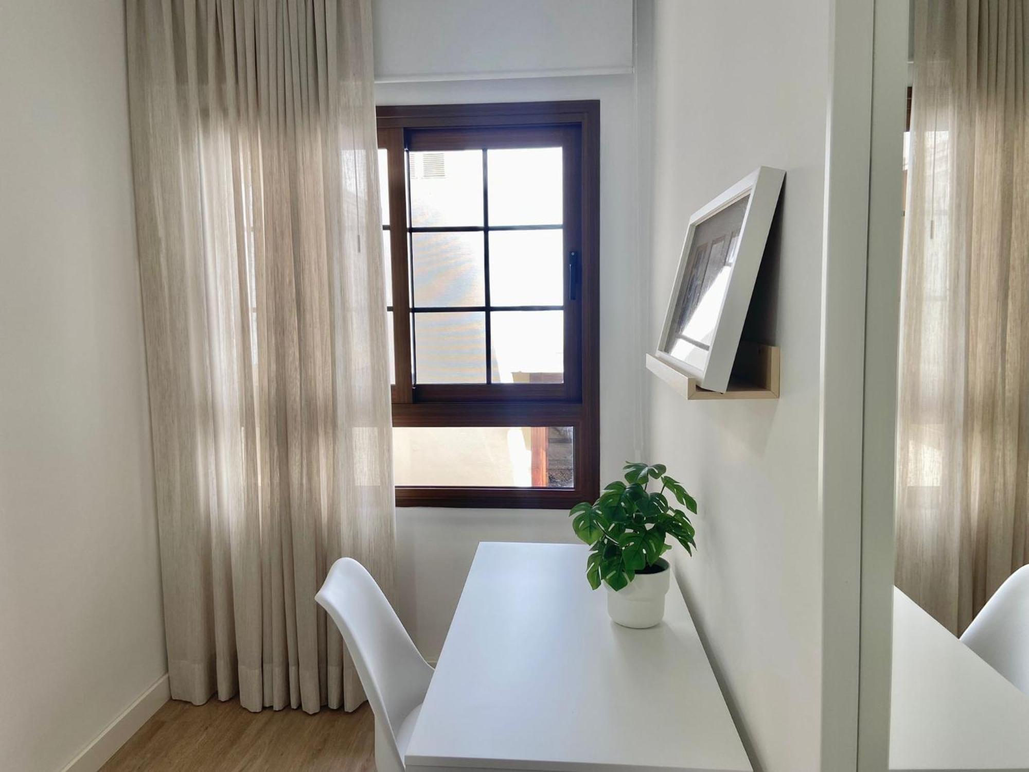 The Sun City Apartment Пуерто де ла Крус Екстериор снимка