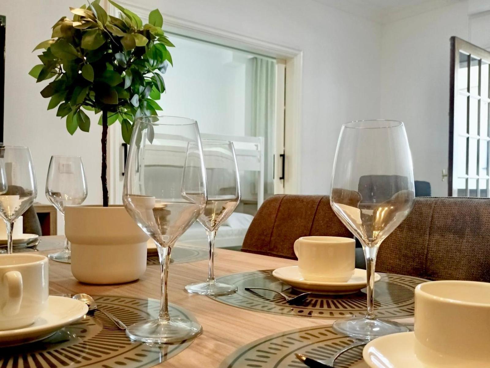 The Sun City Apartment Пуерто де ла Крус Екстериор снимка