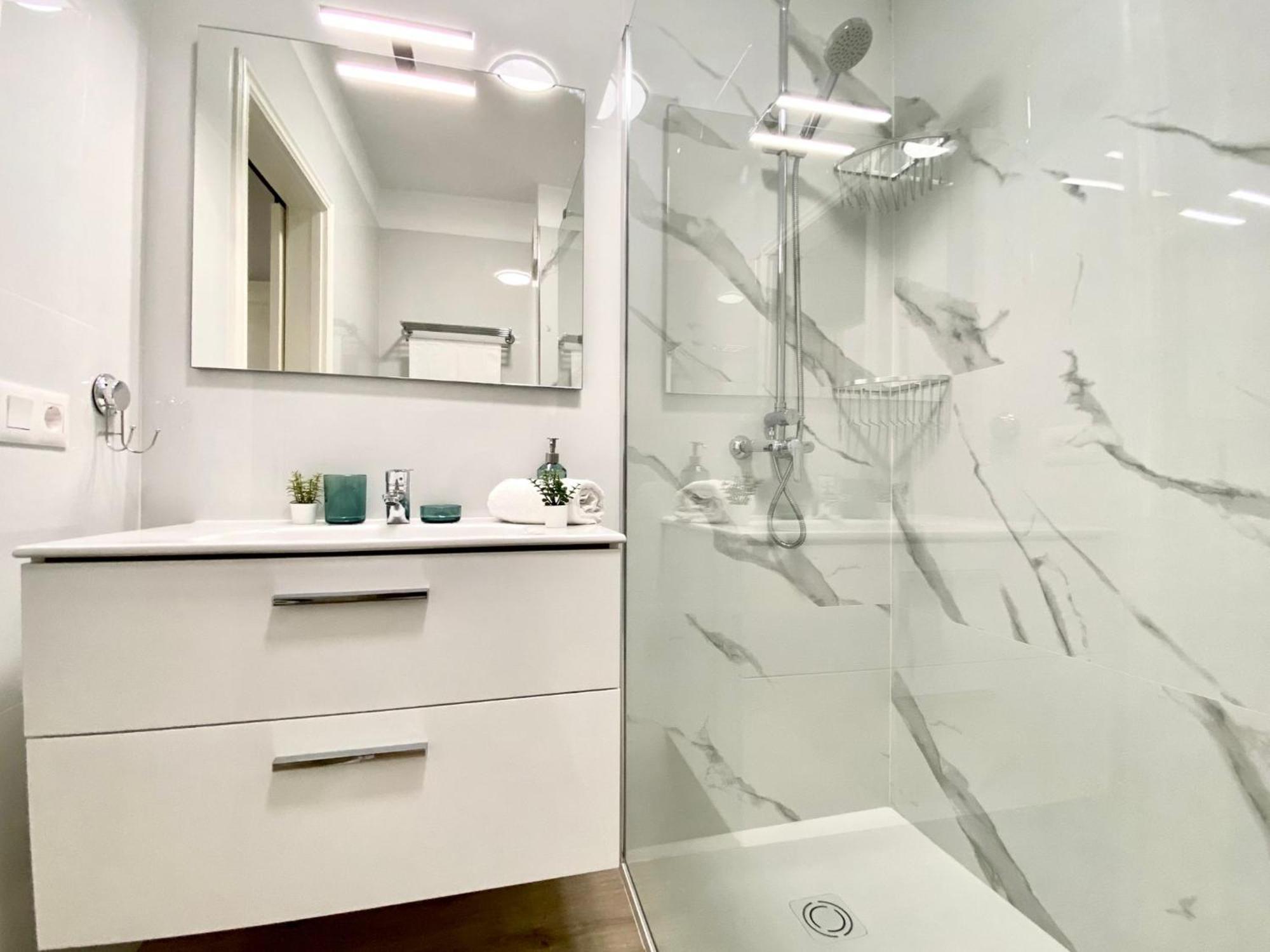 The Sun City Apartment Пуерто де ла Крус Екстериор снимка