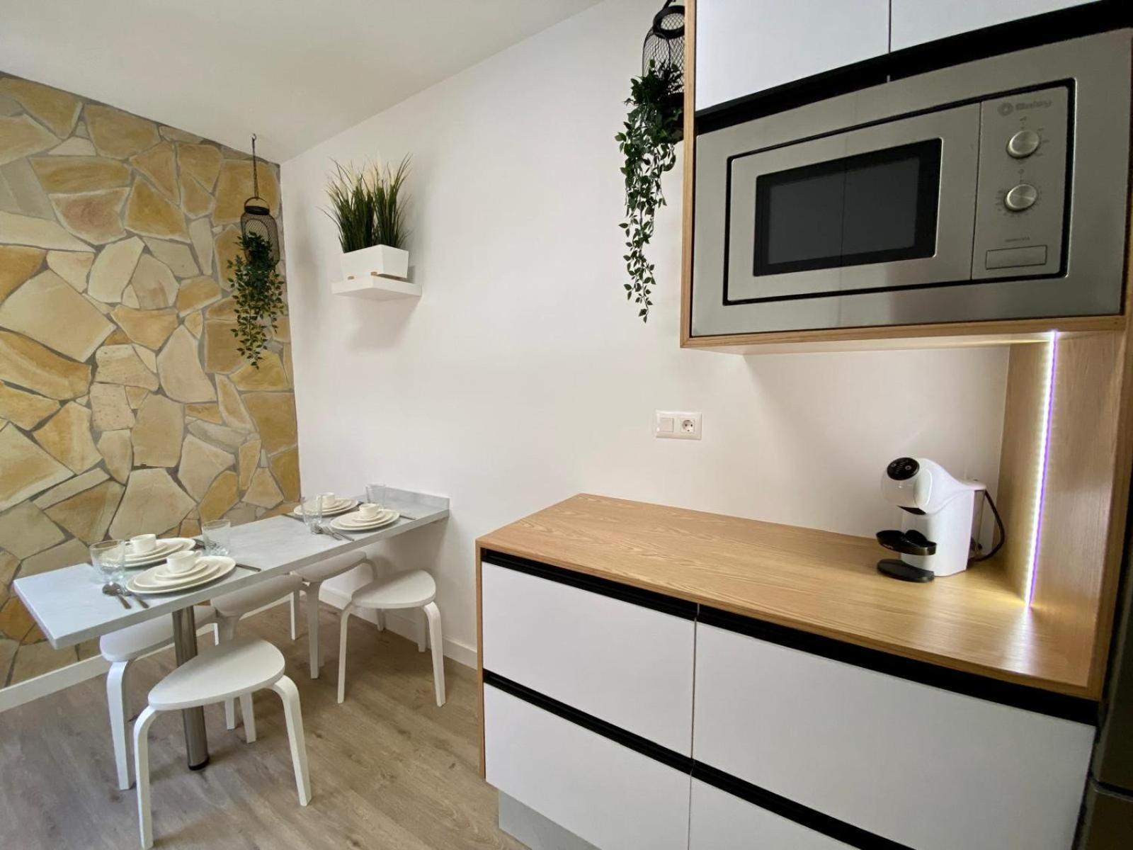 The Sun City Apartment Пуерто де ла Крус Екстериор снимка